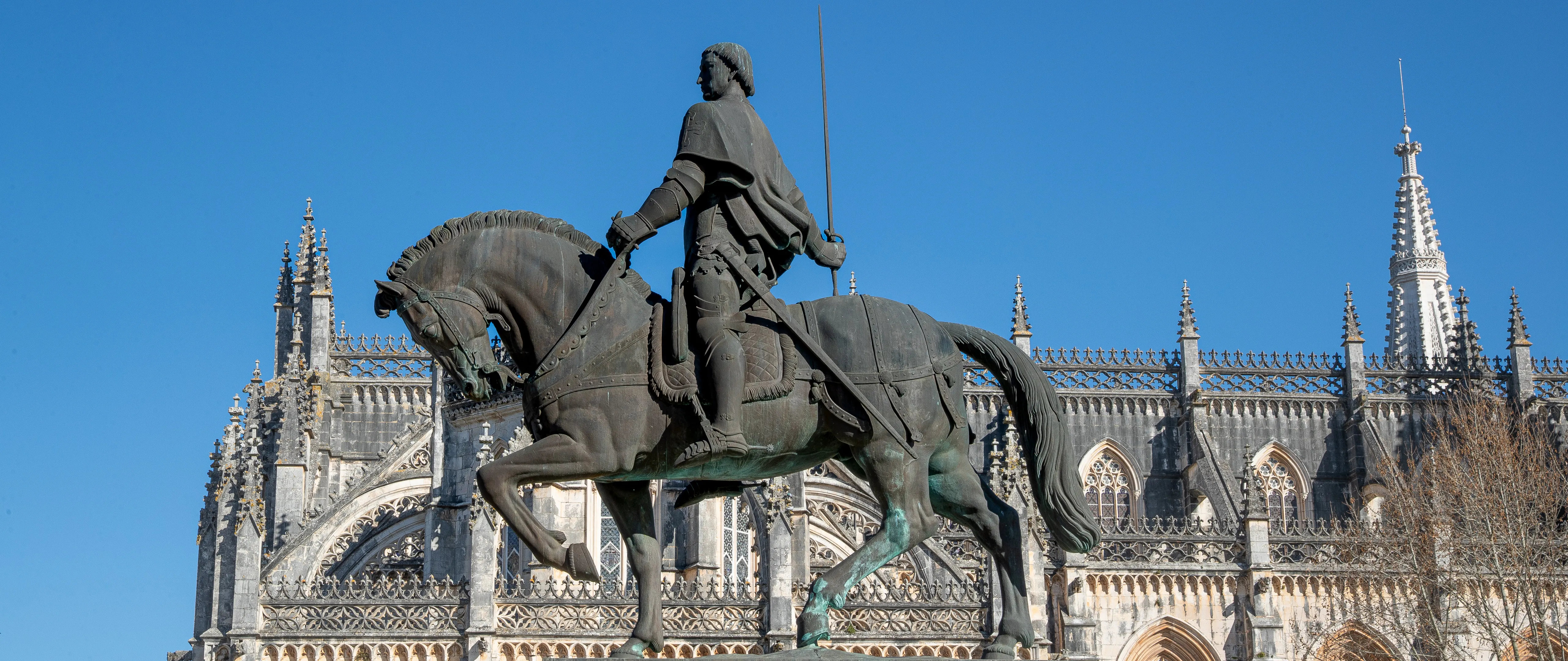 Lisbon to Porto