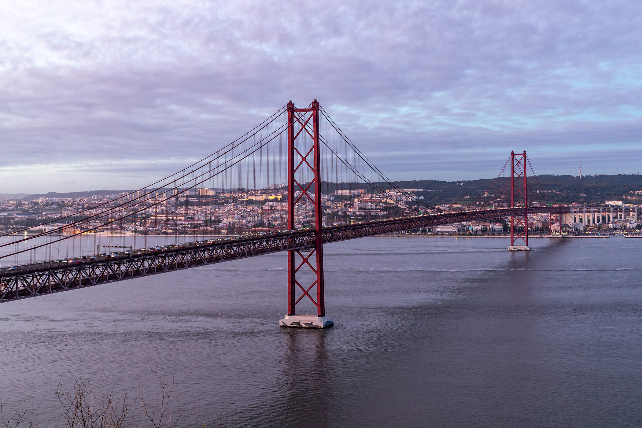 Historic Lisbon